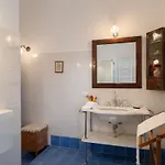 Castagnoli By Interhome Ferienhaus *
