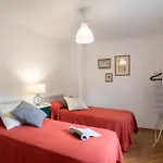 Ferienhaus Castagnoli By Interhome *
