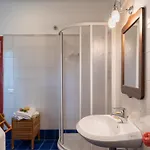 Castagnoli By Interhome