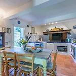 Castagnoli By Interhome Ferienhaus