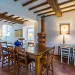 Ferienhaus Castagnoli By Interhome Greve in Chianti