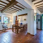Castagnoli By Interhome Greve in Chianti
