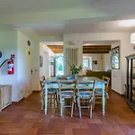 Castagnoli By Interhome * Greve in Chianti