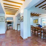 Ferienhaus Castagnoli By Interhome Greve in Chianti