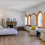 Ferienhaus Castagnoli By Interhome