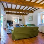 Castagnoli By Interhome Ferienhaus *