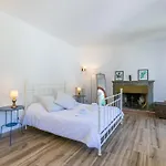 Ferienhaus Castagnoli By Interhome *