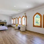 Castagnoli By Interhome Ferienhaus Greve in Chianti