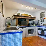 Castagnoli By Interhome Ferienhaus Greve in Chianti