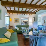 Castagnoli By Interhome Greve in Chianti
