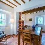 Castagnoli By Interhome * Greve in Chianti