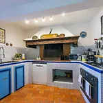 Castagnoli By Interhome Ferienhaus *