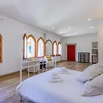 Ferienhaus Castagnoli By Interhome *