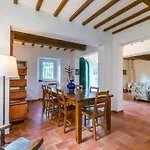 Castagnoli By Interhome