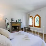 Ferienhaus Castagnoli By Interhome Greve in Chianti