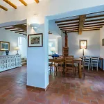 Castagnoli By Interhome Ferienhaus Greve in Chianti