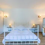 Castagnoli By Interhome Ferienhaus *
