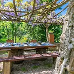 Ferienhaus Castagnoli By Interhome