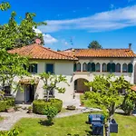 Castagnoli By Interhome Ferienhaus