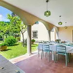 Castagnoli By Interhome Greve in Chianti