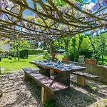 Castagnoli By Interhome *