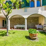 Castagnoli By Interhome Ferienhaus