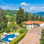 Castagnoli By Interhome *