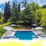 Castagnoli By Interhome * Greve in Chianti