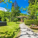 Ferienhaus Castagnoli By Interhome