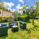 Castagnoli By Interhome