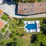 Castagnoli By Interhome Ferienhaus *