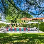 Castagnoli By Interhome * Greve in Chianti