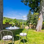 Castagnoli By Interhome *