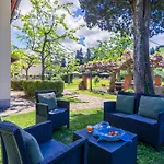Castagnoli By Interhome Ferienhaus *