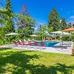 Ferienhaus Castagnoli By Interhome Greve in Chianti