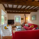 Castagnoli By Interhome * Greve in Chianti