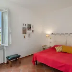 Castagnoli By Interhome * Greve in Chianti