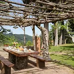 Castagnoli By Interhome Ferienhaus *