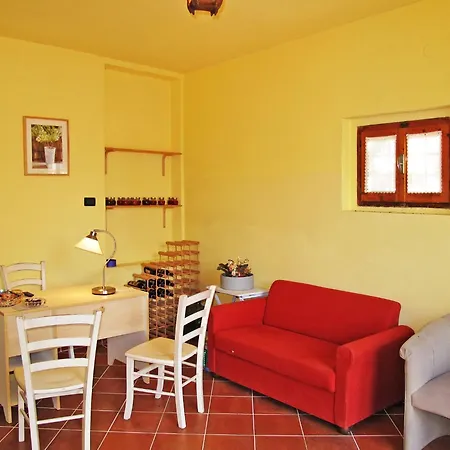 Borgo Castagnoli-3 By Interhome Ferienhaus