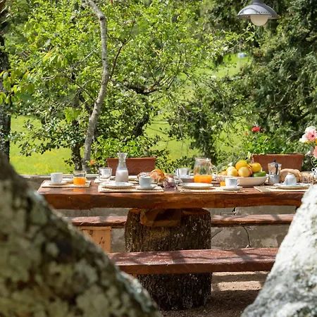 Borgo Castagnoli-3 By Interhome Ferienhaus Greve in Chianti