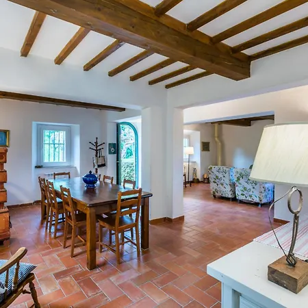 Borgo Castagnoli-3 By Interhome *