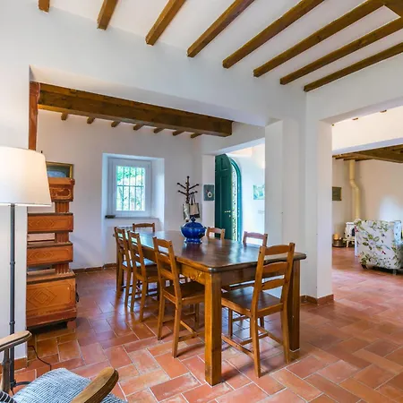 Borgo Castagnoli-3 By Interhome