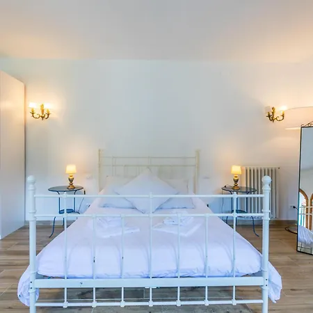 Borgo Castagnoli-3 By Interhome Ferienhaus *