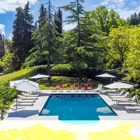 Borgo Castagnoli-3 By Interhome * Greve in Chianti